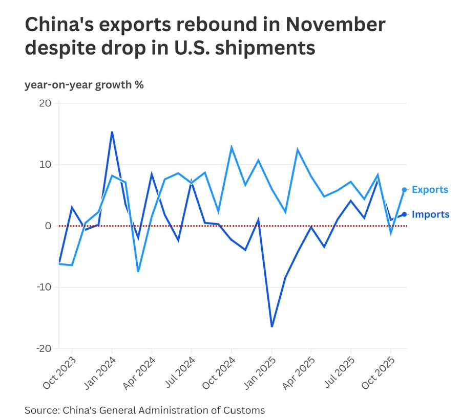 mj1js36b.png mj1js36b.png