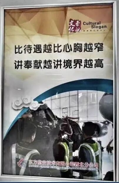 mivdxgy3.png mivdxgy3.png