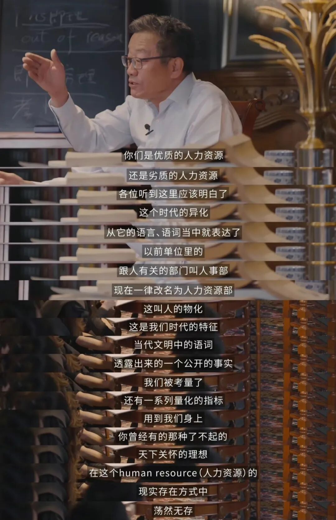 mivdxqck.png mivdxqck.png