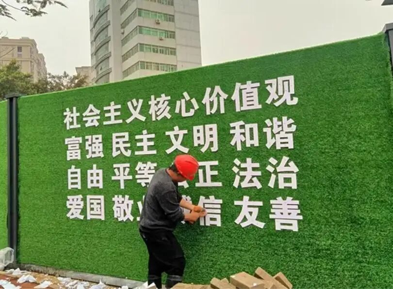 miv7coda.png miv7coda.png